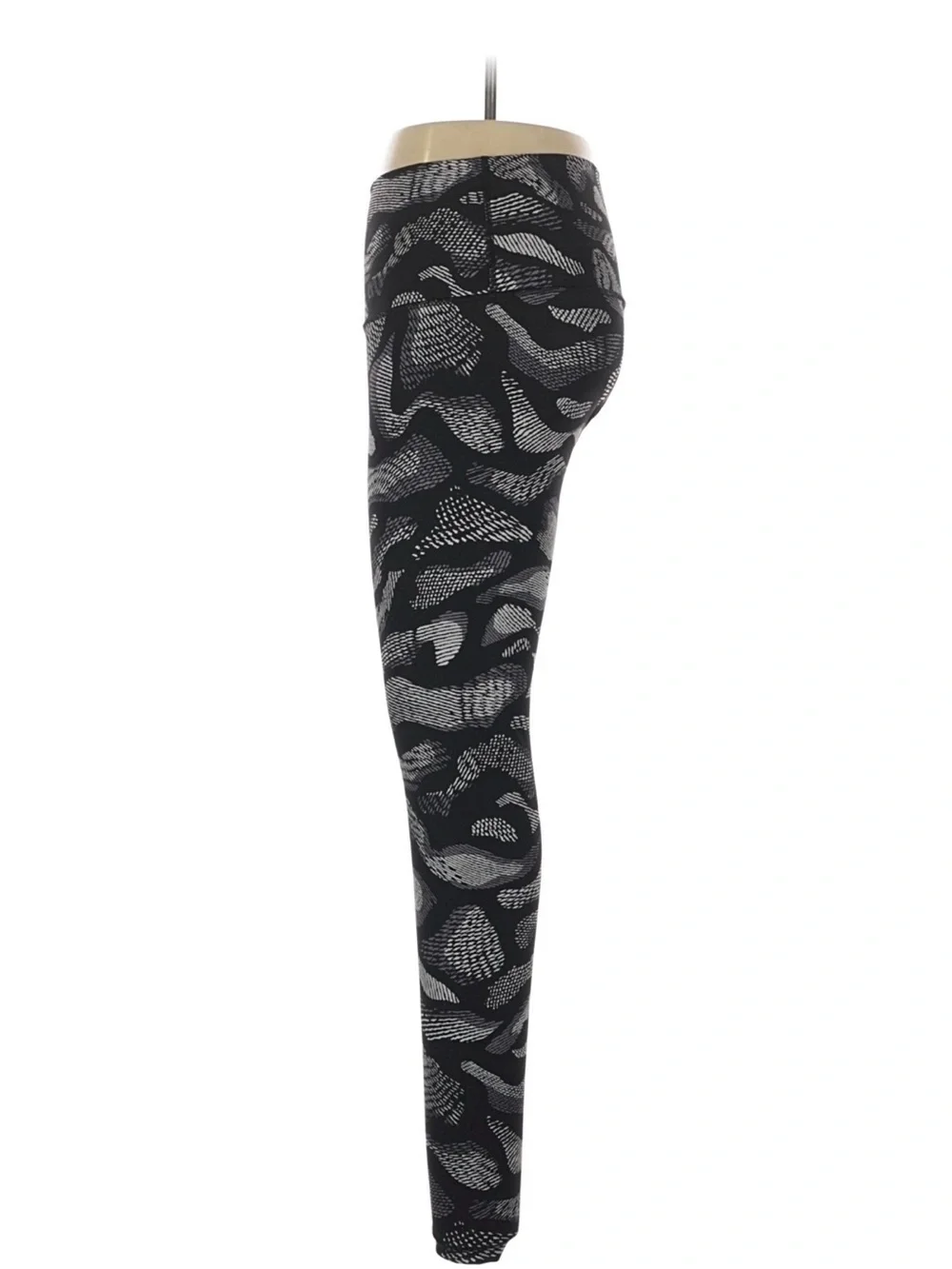 lululemon athletica high rise